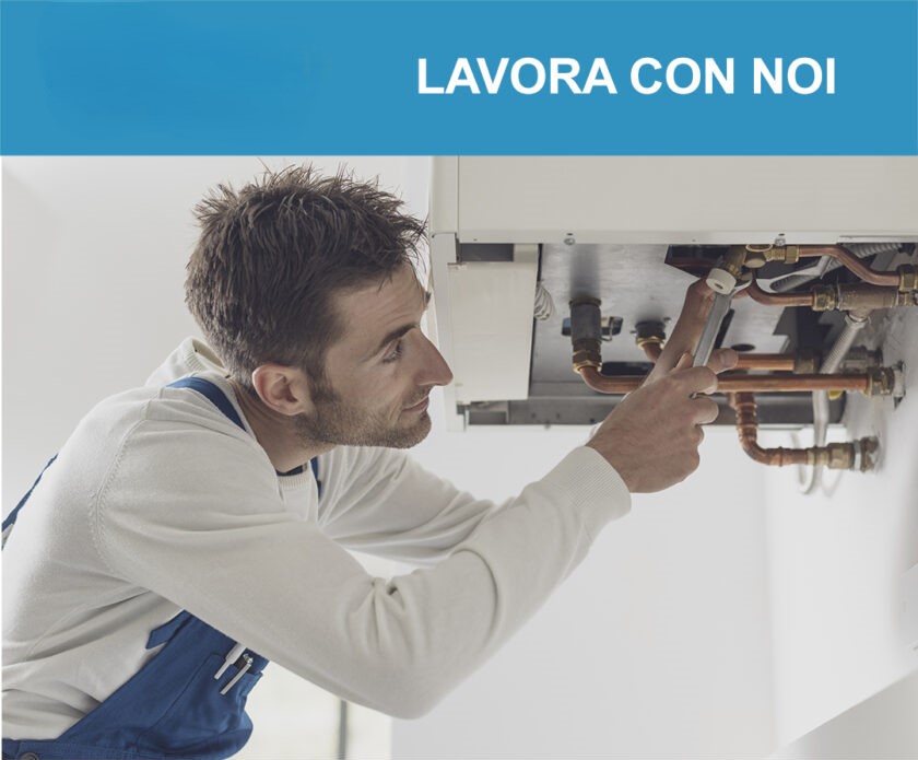 lavoro piacenza